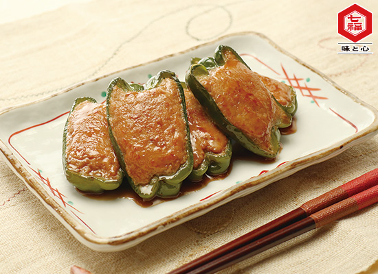 ササっとできる副菜4品の作り置きと、「ピーマンとしらすの白だしバター炒め」のレシピ。 : decoの小さな台所 ～体にやさしい妄想料理レシピ、薬膳メモ付き～Powered by ライブドアブログ