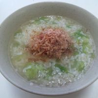 おいしさはそのままに！卵なし雑炊のレシピ18選。アイデアは無限大2ページ目- macaroni