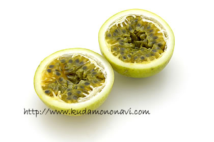 ベランダで南国を味わう！パッションフルーツ栽培①～おすすめポイントとグリーンカーテンの仕立て方～ベランダ果樹園