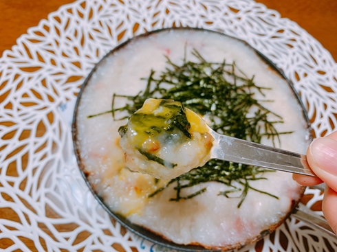 トリキと言えば山芋の鉄板焼き👍グルメスタグラム焼き鳥屋山芋山芋焼き山芋鉄板釜飯焼き鳥好き鳥貴族トリキ