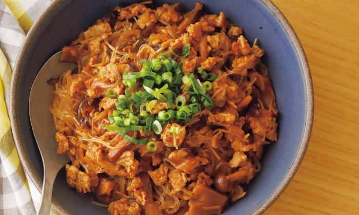 見つけたら絶対カートイン！ ドンキ 家に常備しておくべき「絶品調味料」3選ニフティニュース