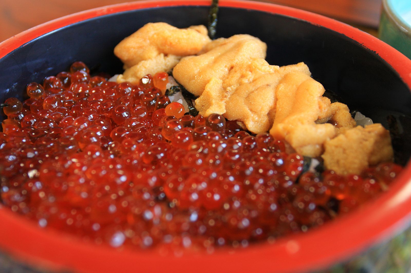 東京都・丸の内に、うに料理専門店「うに屋のあまごころ」が登場マイナビニュース