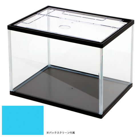 団体購入グループ 台湾送料無料 秋の金魚茶セットティーポットティーカップソーサー5個クリスマスプレゼント - ショップ ceramicdeco急須・ティーカップ - Pinkoi