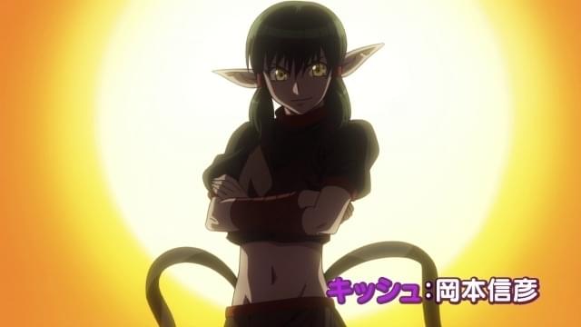 キッシュ 東京ミュウミュウきっしゅ とは ピクシブ百科事典