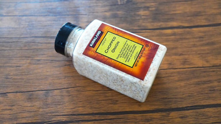 楽天市場 ≪5袋入≫ Mascot マスコット オーネ 炒めたまねぎ 100g×5袋入 オニオン コンフィ キツネ色仕立て 大容量◇時短にオススメ♪◇ カレー調味料 みじん切りたまねぎ約1個分 ONION CONFIT ヤスマ 平野レミ costco コストコ コストコ通販 ☆送料無料☆: 生鮮