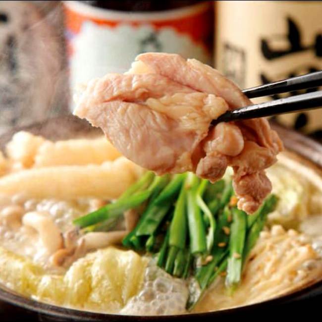 日本相撲協会、累計販売数６万セット突破の『相撲部屋ちゃんこ フリーズドライ 』、8月28日に2種を新発売！相撲部屋６部屋の味が楽しめます公益財団法人日本相撲協会のプレスリリース