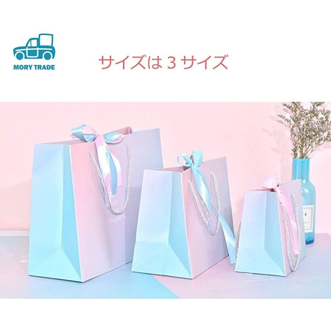 パッケージ通販クラフト袋ラッピング 簡単自作パッケージのパッケージデザインnet