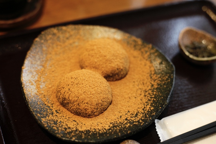 料理 ▽デザート・点心＜楓林閣 阿倍野店＞駅チカで堪能する人気の絶品本格中華料理大阪市阿倍野区のおすすめグルメなら旅色