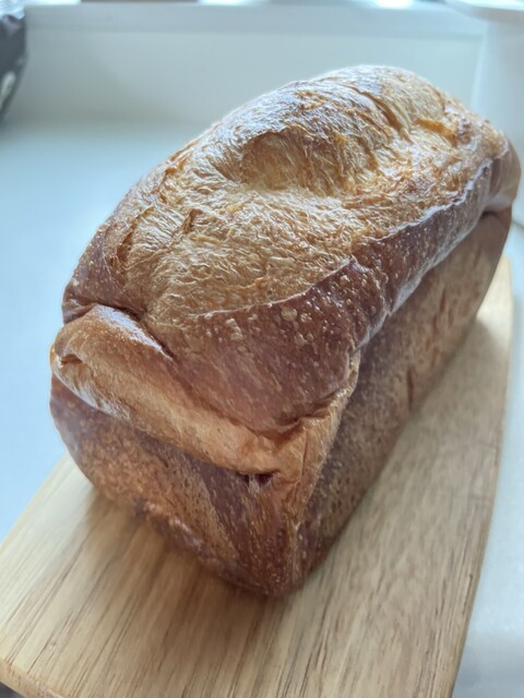 てっぱん１３０ 「別れの味」 - 動画配信