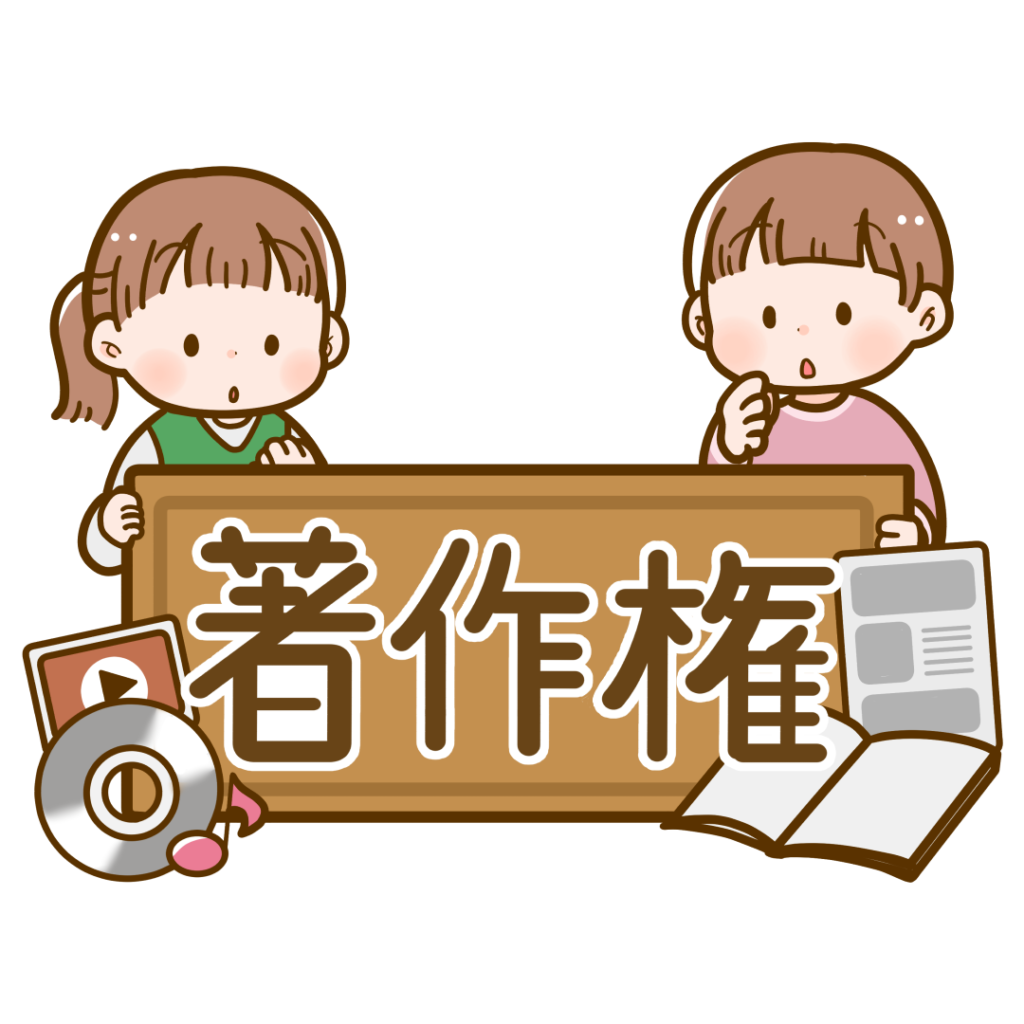 おいしい食べ物食べ物イラストアイコンイラスト画像とPSDフリー素材透過の無料ダウンロード - Pngtree