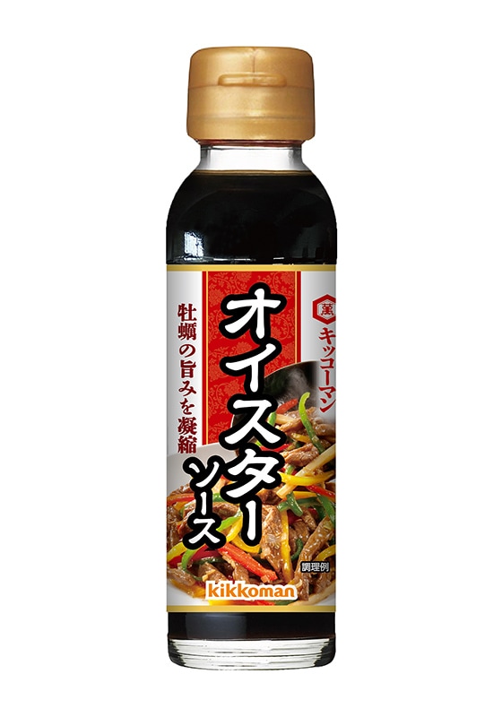 基本からアレンジまで！思わずつくりたくなる「北京ダック タレ 甜麺醤なし」のレシピ集クックパッド