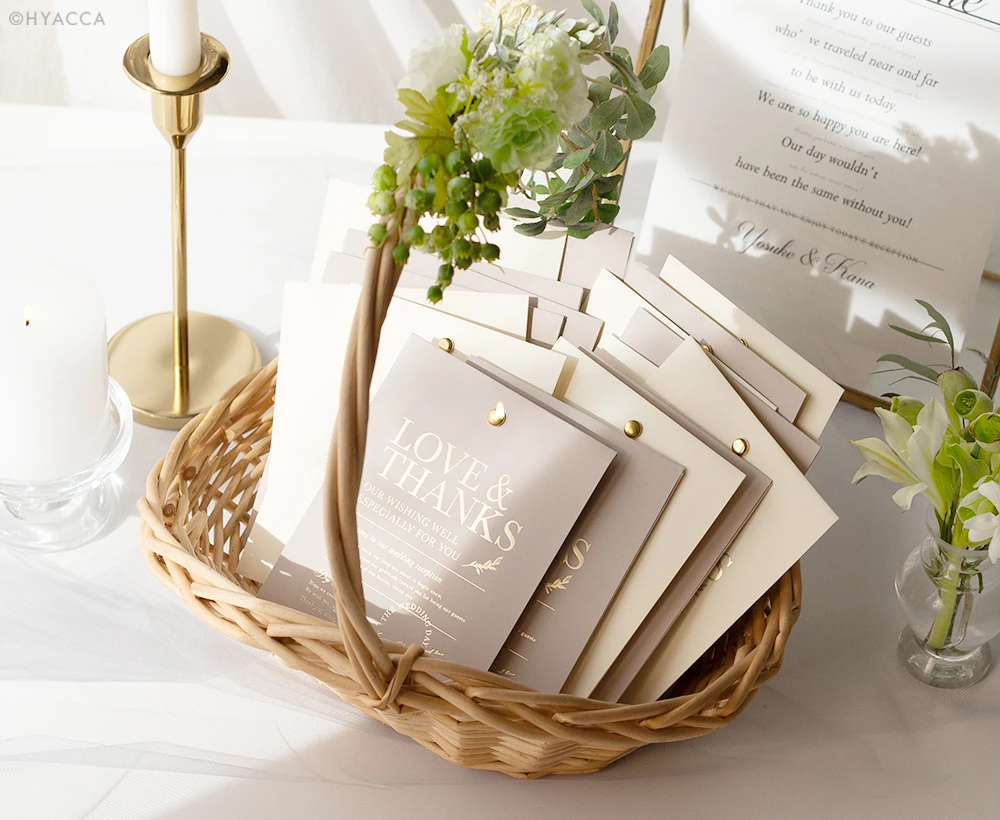 旅する紅茶とグラノーラのプチギフトセット - CS online store - 岡山のデザイン事務所 シファカのセレクトショップ -岡山市の雑貨・家具などのセレクトショップ