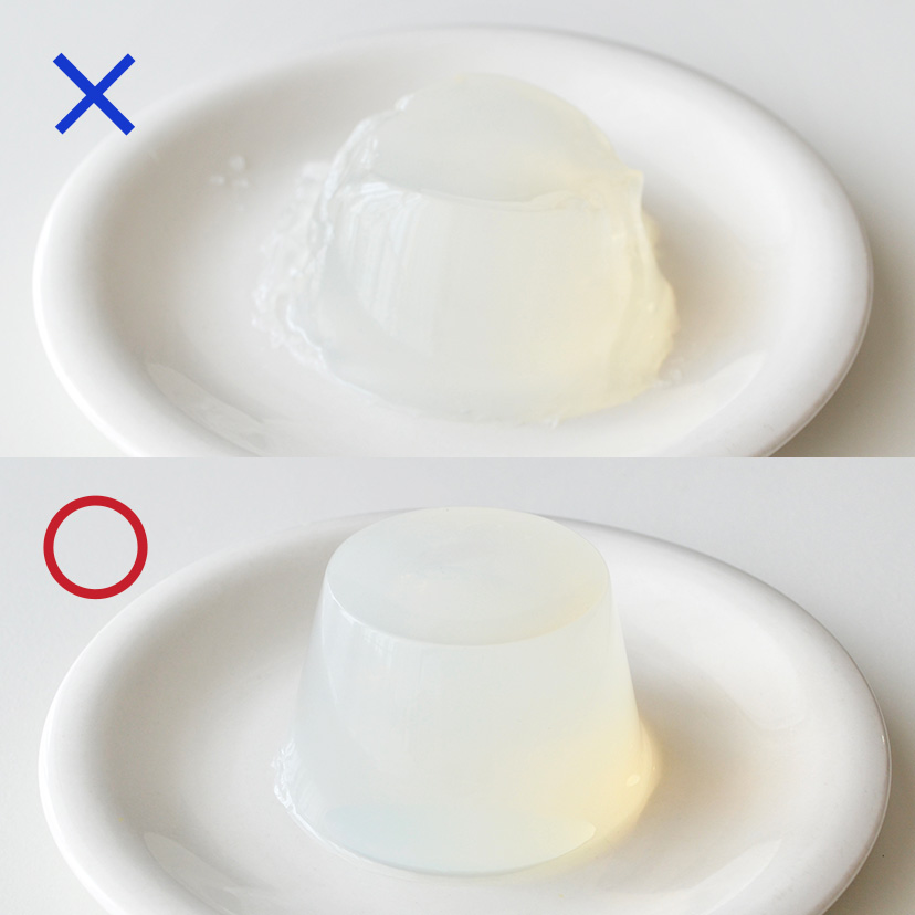 棒寒天・糸寒天レシピ – 寒天屋さんのレシピ寒天本舗