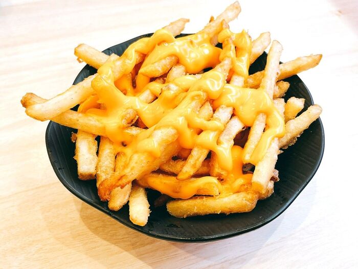 鬼滅の刃』×くら寿司コラボが5月24日に開催。不死川実弥のおはぎもなか、伊黒小芭内の渦巻きポテトなど限定メニューが登場ゲーム・エンタメ最新情報のファミ通.com