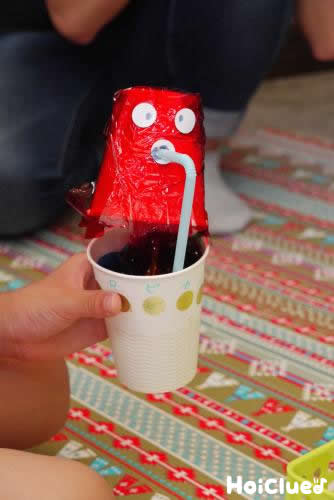 シナトレ4 紙コップの使い方100案脚本家・今井雅子📚言葉遊びが好きな物書き