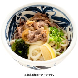 因幡うどん監修 薫るだしぶっかけつゆ30g×3袋入 チョーコー醤油公式通販サイト