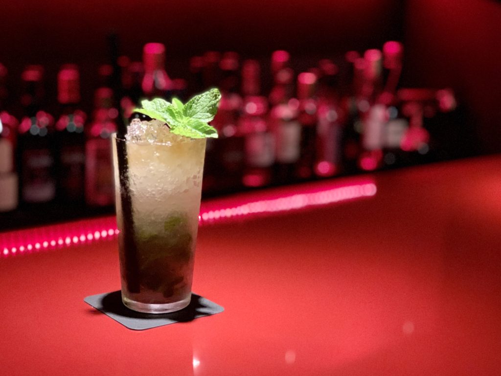 光る氷 ライトキューブ LITECUBES オリジナルタイプYAMANO