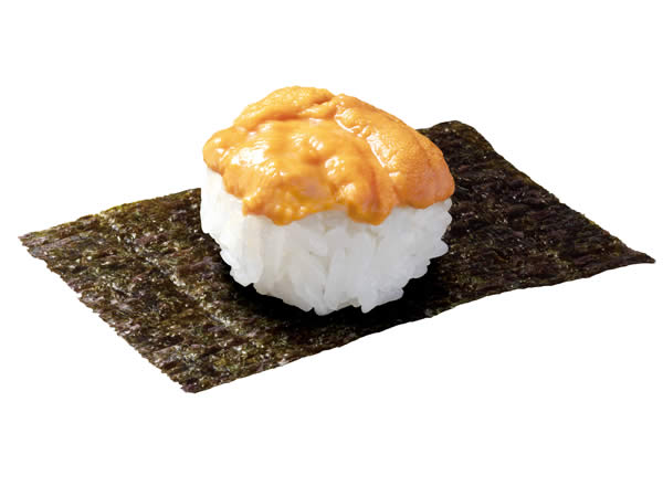 はま寿司の情報 クランクイン！トレンド