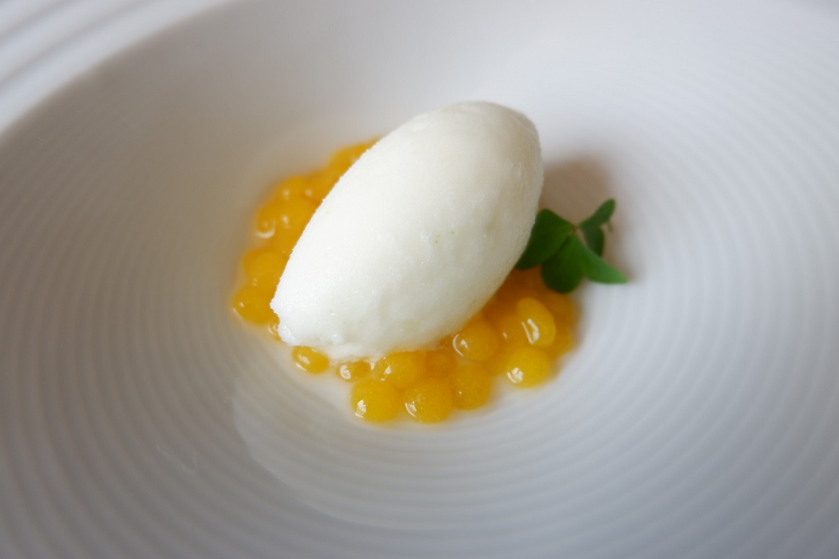 いくら絶品アレンジレシピ特集 macaroni×いくらの町白糠町