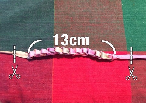 靴紐のおしゃれな結び方大きくクロスしている模様が特徴的でかっこいい！ how to tie shoelaces生活に役立つ！結び方ナビ〜 How to tie