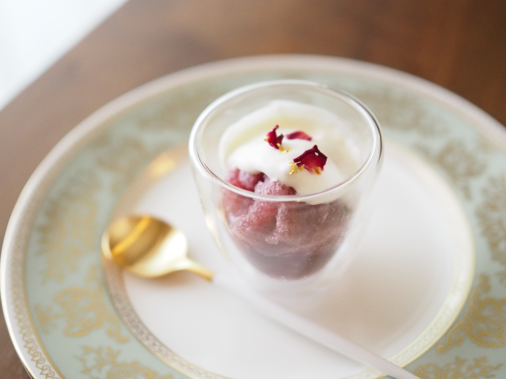 クリスマスは、好きな時間に、好きなものを、好きな場所で。レストランでもご自宅でも愉しめる、ura ebis. 本格フレンチ「クリスマススペシャルコース」登場。有限会社コンテンポラリープランニングセンターのプレスリリース