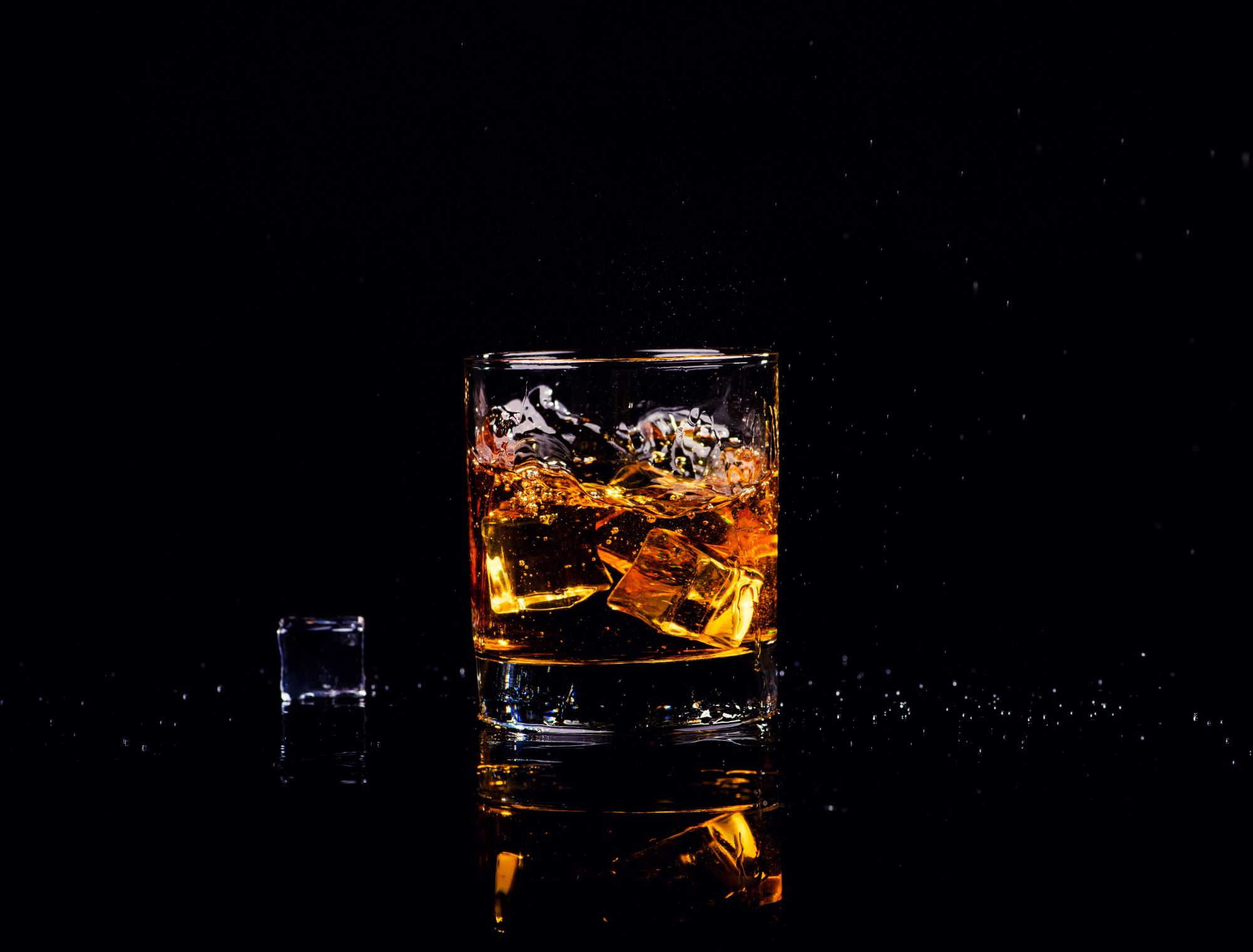 ウイスキー用ロックグラスのおすすめ人気ランキング 2025年マイベスト