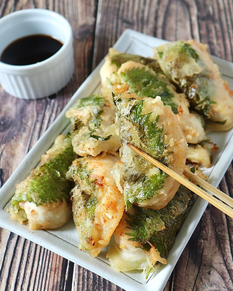 人気1位まとめ！鮭の西京焼きレシピ絶品・殿堂入り10選クックパッドつくれぽ1000クーカイ-Cookai