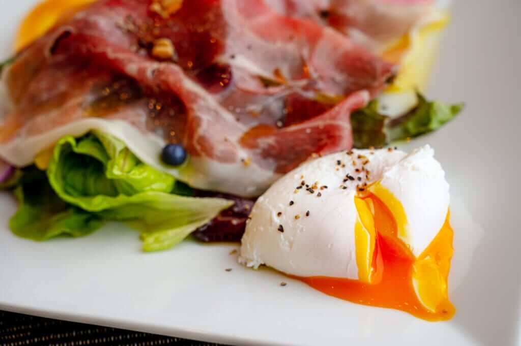 アントレとはどんなもの？オードブルとの違いは？ふれんちハンターが分かりやすく解説 - フードマニア Food Mania by 旭屋出版