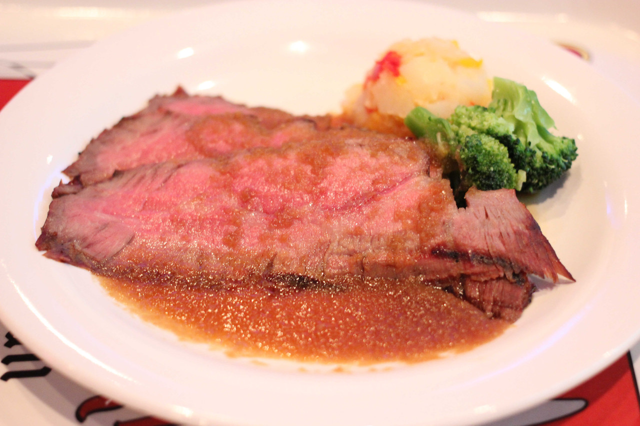 生フランクステーキイラスト素材透過、PNGフリー画像ダウンロード - Pngtree