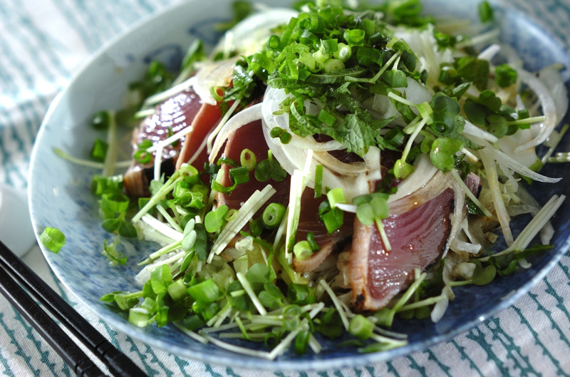 四国一小さなまち カツオのオイル漬け 100g×1パック 鰹 パウチ 常温 長期保存 田野町高知県田野町ふるさと納税サイト「さとふる」