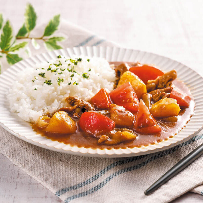 おつまみにも☆鶏胸肉の明太子挟みｯ♪ by りくまま♡クックパッド簡単おいしいみんなのレシピが392万品