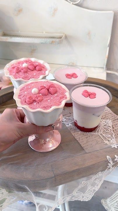 韓国・狎鴎亭ロデオ nextグルメはリボンパン？！並ばずに入れる最新韓国カフェ紹介！MORE