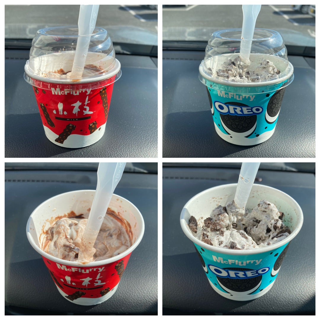 ニュースリリースマクドナルド公式