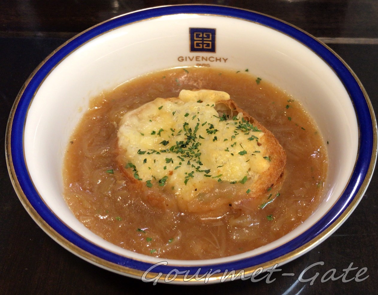 お寿司屋さんの煮切りしょうゆand recipe