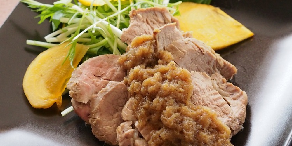 ポークソテーを柔らかくするコツは？豚ロース厚切りレシピ人気1位も紹介豚肉通販 和豚もちぶた 公式 国産豚肉のお取り寄せ・お歳暮・お中元・ギフトなど贈り物に人気
