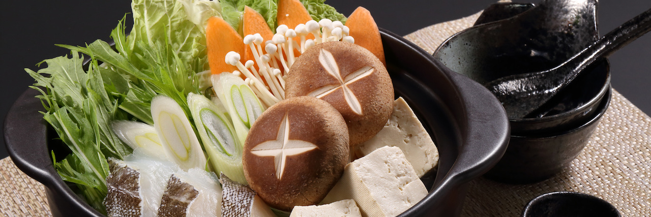 作る工程で自然とラブラブ度が上昇？お家デートで彼と作りたいご飯レシピ4つMERY