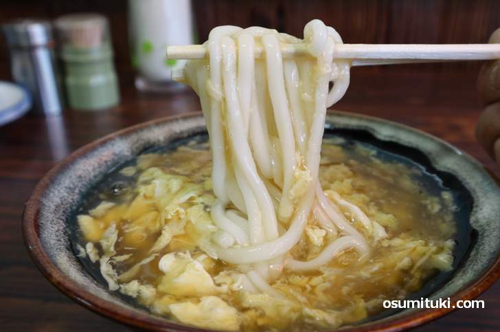 天狗食堂京都市の口コミ5件 - トリップアドバイザ