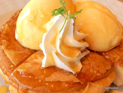 ドーミーイン青森 本日プレオープン！DOMINISTYLE