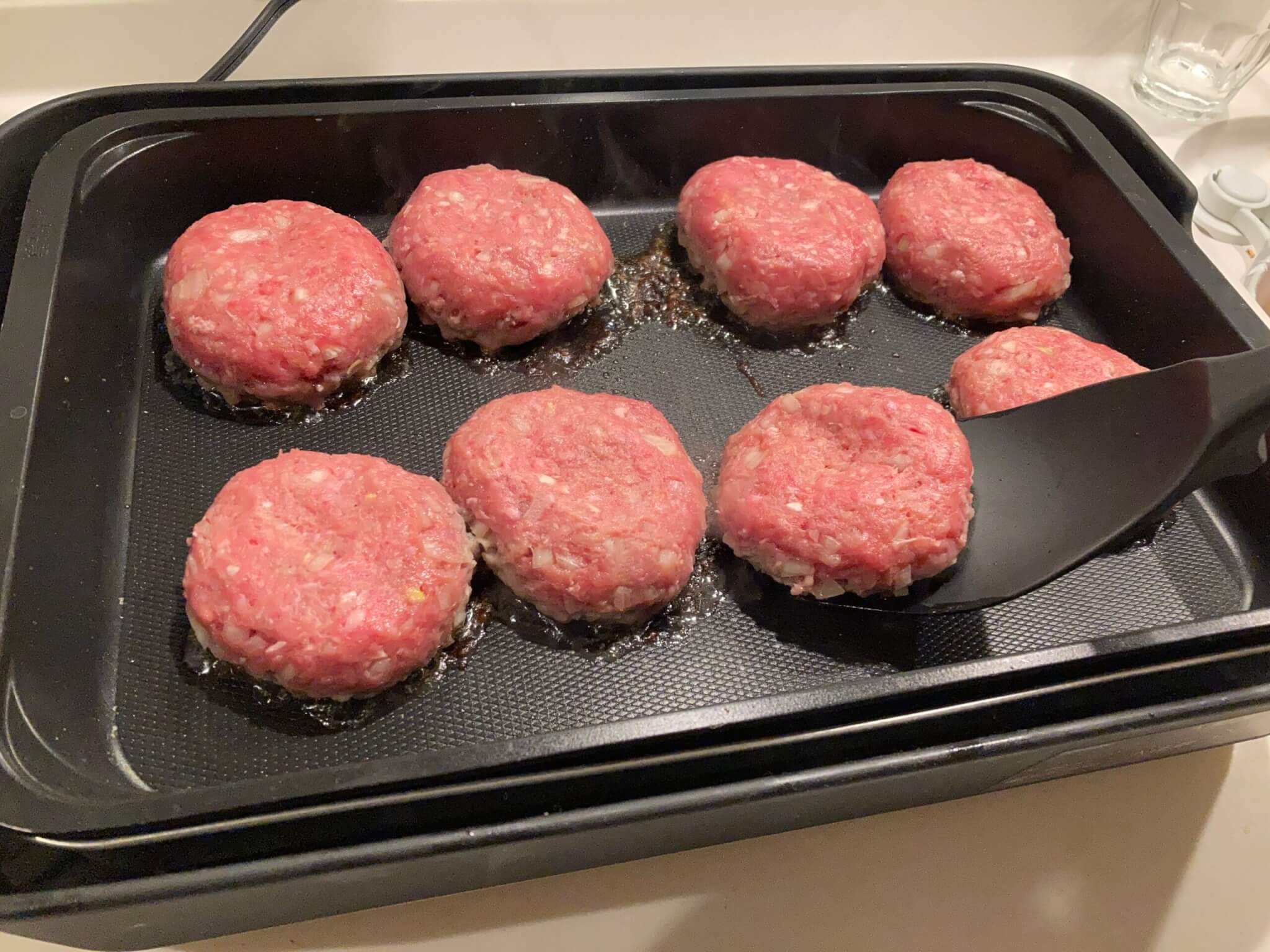 象印 ホットプレート 深型タイプ やきやき象印マホービン ZOJIRUSHI 深鍋 調理家電 調理器具 本格調理 深型 鍋 蓋付き 保温電磁調理器 キッチン家電: リビングート ANA Mall店ANA Mallマイルが貯まる・使えるショッピングモール