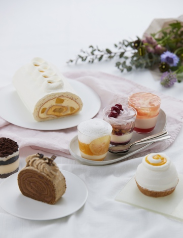 渋谷 東急フードショー على X: 