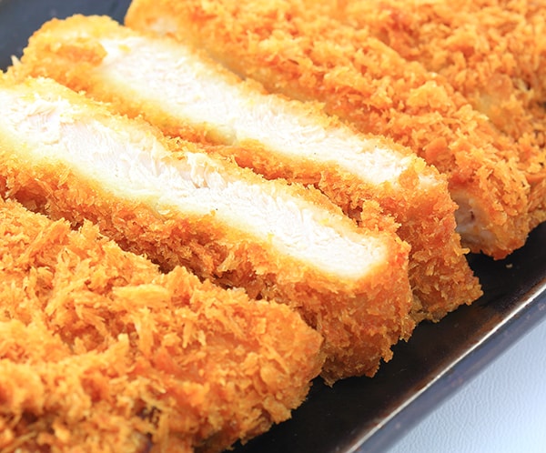 厳選！ 大阪のガッツリ系グルメ7選お腹いっぱい食べたい日に！ 大阪グルメ