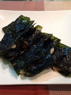 ビールにぴったり！ カリカリ揚げパスタのレシピ。シェフが教える絶品アレンジ三越伊勢丹の食メディアFOODIE フーディー