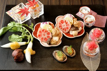 焼肉ホルモン ざくろ豊田店 焼肉・ホルモン の雰囲気ホットペッパーグルメ