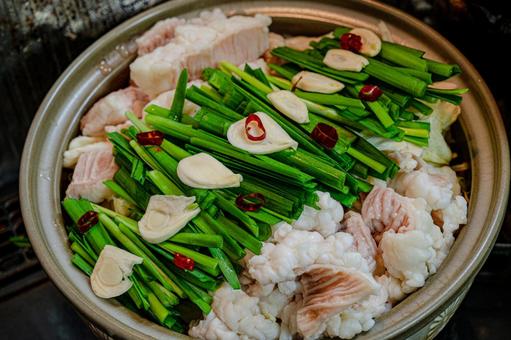 オムレツ＆かぼちゃスープ 料理検索サイトのスマホへのインストール方法ほか使い方など この季節になりました！ : Quality of Life byJUNA Powered by ライブドアブログ