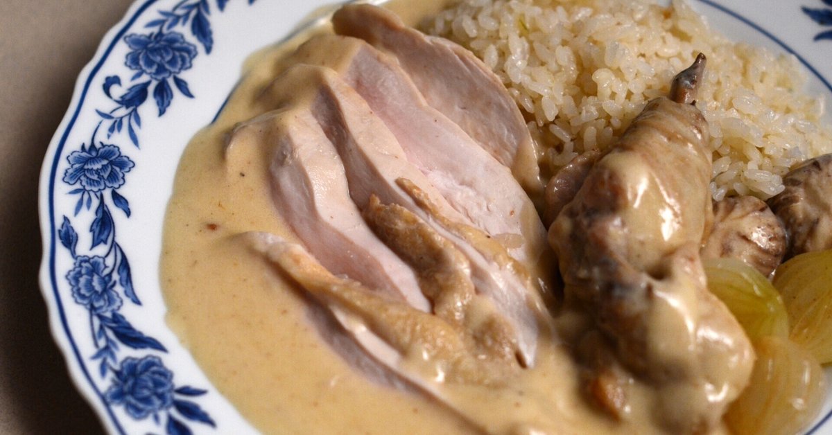 ことばさがし３０ 中華料理！完全無料ダウンロードプリントnoikiiki