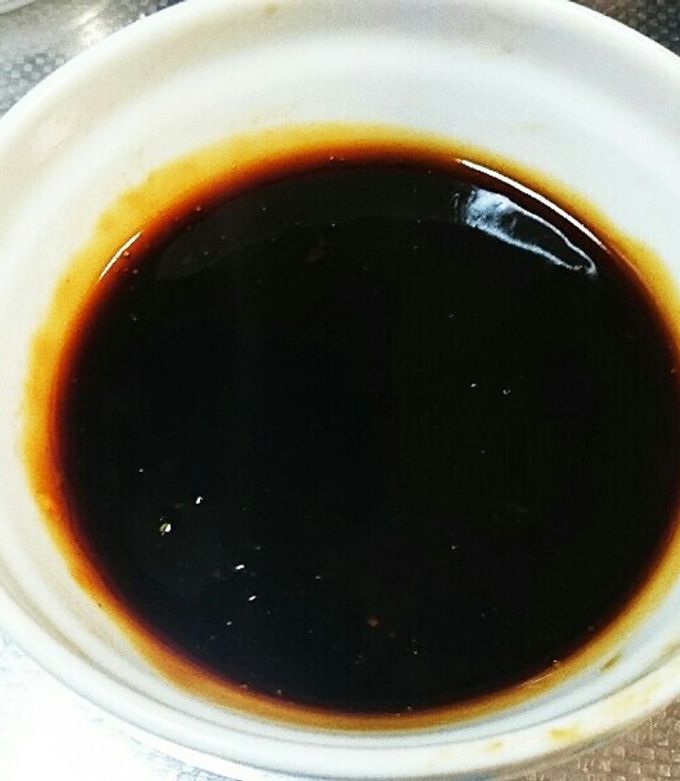 手作りがおいしい♪ 照り焼きソースの作り方＆人気活用レシピ5選