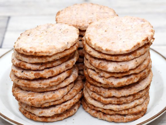 基本からアレンジまで！思わずつくりたくなる「朝マック」のレシピ集クックパッド