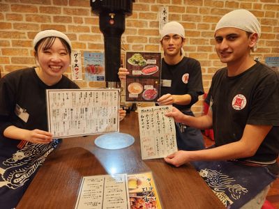 尼崎市 国道2号線沿いの「ケンタッキーフライドチキン」が改装工事中。2月14日リニューアルオープンです♪号外NET 尼崎市