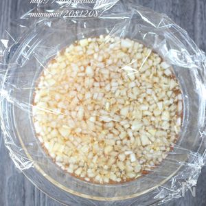 コストコのシイタケ＆ポルチーニリゾットミックスは自宅で気軽にスペイン風リゾットが楽しめる1品！│TASTY TIME テイスティータイム