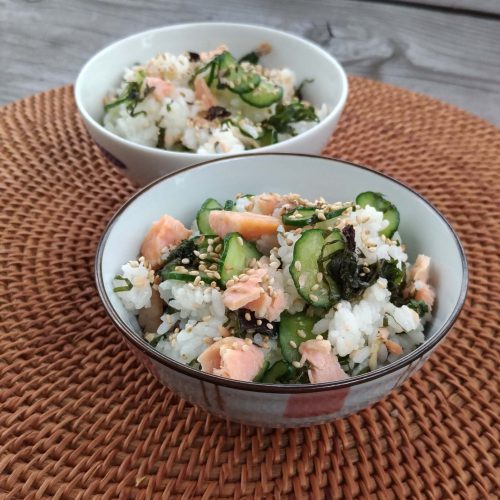 カリじゅわ♡さっぱり食べれるメインおかず🥢⠀カリッと香ばしく揚げ焼きにした 豚肉とお野菜を、さっぱり南蛮だれに 絡めていただきます☺️🙏🥢出来たてはカリッじゅわっと した食感も美味しく、タレを たっぷり染み込ませてしっとり いただくのも美味しいです